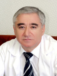 Доктор Ревматолог Anvar